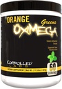 Labs Orange OxiMega Greens Spearmint -- 0,72 lb