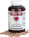 Kroeger Herb Circu Flow, 270 capace
