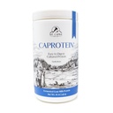 Capra Caproteina Mt. Capra Concentrat Proteina de Casein, Proteina fermentata de lapte de capra de la Capre Păstrate Fed Grass, Extrem de usor de Digest 
