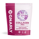 Gnarly Nutritie Colagen Peptides 