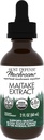 Hoste Defense Maitake Extract - Immune & Cellular Health Supplement - Herbal Supplement with Maitake Mushroom & Mushroom Mycelium - Liquid Supplement - 2 fl oz (60 Servings) *