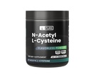 INGREDIENTE ORIGINALE NAC Pulbere, 12,8 oz, N-Acetil L-Cysteine, Aminoacid, întotdeauna pură
