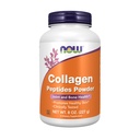 ACUM alimente Suplimente, Colagen Peptides pulbere, testate clinic, Joint and Bone Health*, 8-Once