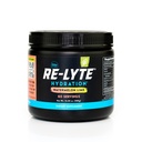 REDMOND Re- Lyte Hydration Electrolit Powder Mix (Watermelon Lime)