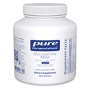 Încapsularea pură Glucosamine MSM 