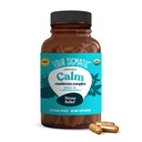 Patru capsule sigmatice calm 