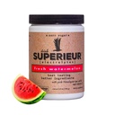 Superieur Electrolytes 