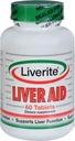 Divergență hepatică, comprimate, 60 comprimate (Pachet de 2)