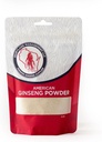 Dairyland Concentrat American Ginseng Powder 