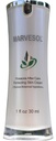 Rosacea Cream Lotion Ser pentru Face Skin 
