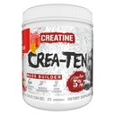 5% Nutriție CreaTEN Creatine Complex + Acceleratoare 