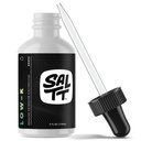 SALTT scăzut-K Picături de fixare 