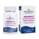 Naturale nordice Femeie