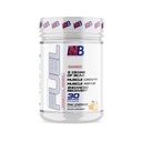 BCAA Powder, 5 Grams of BCAAs Aminoacids, Post Workout Recovery Drink for Muscle Building, Recovery, and Endurance, 30 Servings (Pink Lemonade)