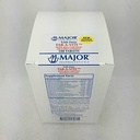 Medicamente majore Tab-A-Vite cu Beta Caroten Vitamine multiple 100 comprimate (3 ambalaj)