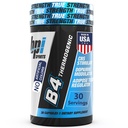 BPI Sports B4 