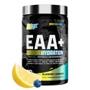 Nutrex cercetare EAA Hidratare 