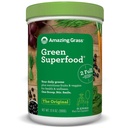 Super-food verde, original, 12.6 Ounce