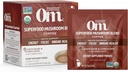 OM MUSHROOM SUPERFOOD Cafea Blend 