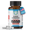 Super Berberine 4250 mg