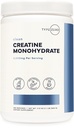 Tip Zero Creatin Monohidrat pulbere (neflavorat 