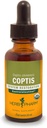 Extract lichid Herb Pharm Contis pentru suport digestiv, 1 Fl oz