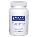 Encapsulations Pure CogniPhos 
