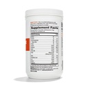 365 by Whole Foods Market, Nutritional Yeast, 15.9 Ounce (Pachetul de 2)