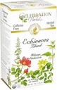 Echinacee Blend