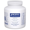 Încapsularea pură a capsulelor de acid ascorbic cu ascorbic 