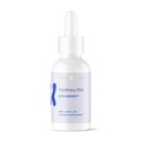 Holistic Health Hydroxide B12 MegaDropsTM 28ML (.95 FL oz)
