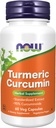 ACUM Curcumin,60 Capsule Veg