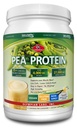 Olympian Labs Vanilla Pea Proteine, 494 Grams, 13 Servings