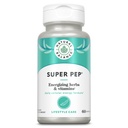 Echilibrul natural Super Pep 