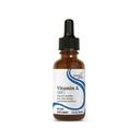 Cautarea de sanatate vitamina A picături - Ochi & Skin Health Supplement with Retinil Palmitat - Liquid Vitamin Support with Antioxidant Support - Soy-Free & Gluten-Free - 1 fl oz, 1500mcg (600 Servings)