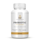 VTC VitaTradingCo. Probiotic Gut Defense 