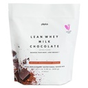 Plexus LeanTM Whey Chocolate
