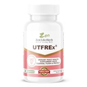 ZEN LIFE HERB UTFREx 