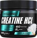 Creatina HCL Powder 