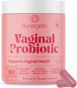 Probiotice Vaginale Premium pentru femei 