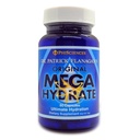 MegaHydrate 60 capsule - Dr Patrick Flanagan de Phi Sciences