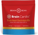 Brain Spark 