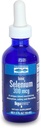 Seleniu ionic lichid, 2-Ounce