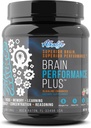Alkalife Performanță cerebrală Plus 