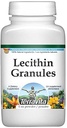 Terravita Lecitina Granule (1 oz, ZIN: 101875) - 2 Pachet