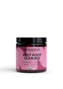 Pomona Wellness Organic Potent Beetroot Powder Gumies 1000mg 