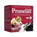 Prunelax Ciruelax Regular Putere Laxative Ceai Bags - Made with Natural Senna Extras, for Ocazional Constipaţie, Senna Extract - 10 Bags