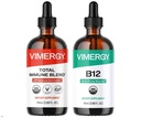 Vimergy Toată ziua Resilience Kit 