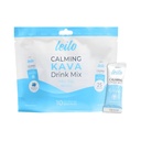 LEILO calmant Kava Drink Mix 