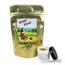 Spectrul complet 55% Kavalactonă Paste (1 oz)